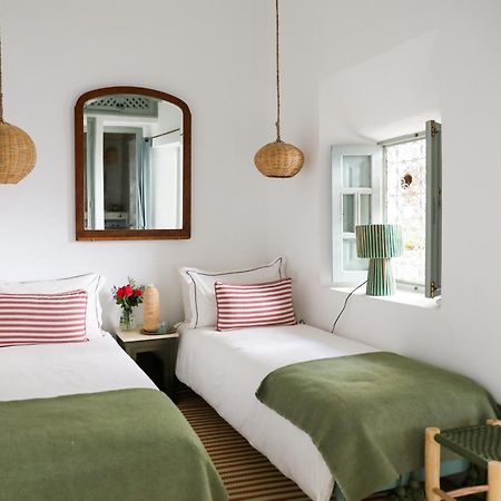 Riad Amour Marrakesh Exteriör bild